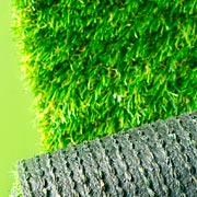 Artificial Turf Artificial Turf