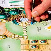 Landscape Design Landscape Design