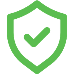 Class-Leading Warranty