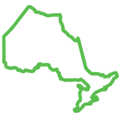 service-area