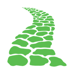 Walkways