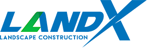 Land X Landscape Construction, Inc. Land X Landscape Construction, Inc.